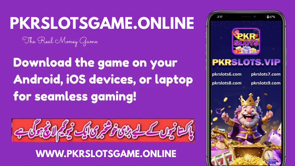This image has an empty alt attribute; its file name is PKRSLOTSGAME.ONLINE-3.png