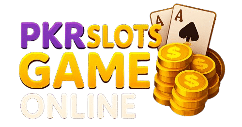 PKRSLOTSGAME