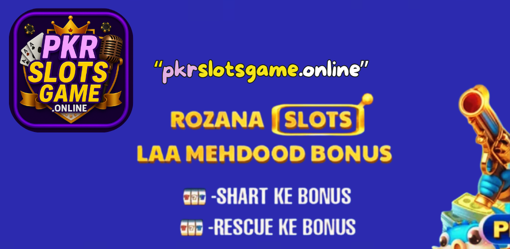 This image has an empty alt attribute; its file name is pkrslotsgame.onliine-1.png