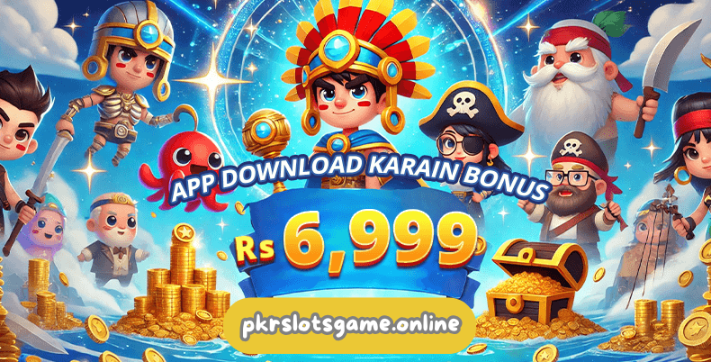 This image has an empty alt attribute; its file name is pkrslotsgame.online-1-1.png