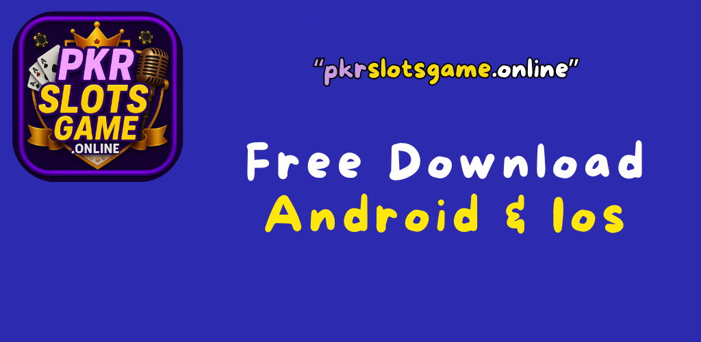 This image has an empty alt attribute; its file name is pkrslotsgame.online.png